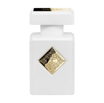 Nestandardní parfém Initio Musk Therapy Hedonist Parfémovaná voda