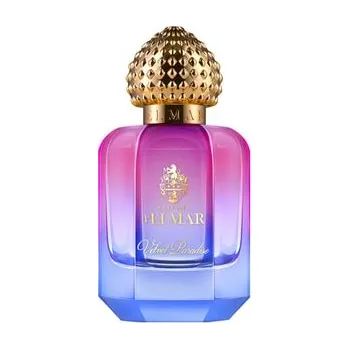 Nestandardní parfém Parfums d'Elmar Velvet Paradise Parfém