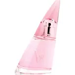 Bruno Banani Banani Woman Parfémovaná voda