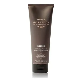 Grow Gorgeous Intense Thickening Šampon