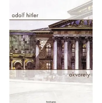 Umění Lexicon of Tribal Tattoos -- Part 2 - Radomir Fiksa