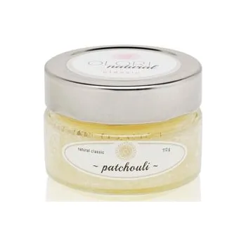 Nestandardní parfém OLORI Classic Aroma Patchouli Pokojová vůně