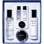 Medipeel Peptide 9 Premium Skin Care Set Sada péče o pleť