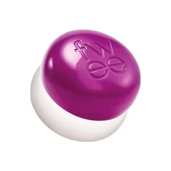 Make-up fwee Lip&Cheek Blurry Pudding Pot Cold hearted Moment Krémová rtěnka