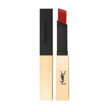 Rtěnka Yves Saint Laurent Rouge Pur Couture The Slim Rtěnka