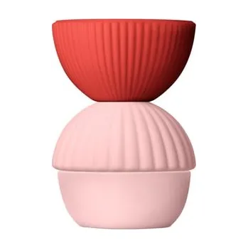 Nestandardní parfém El Ganso Fun&Chic Parfémovaná voda