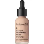Perricone MD No Makeup Foundation Serum Tekutý základ