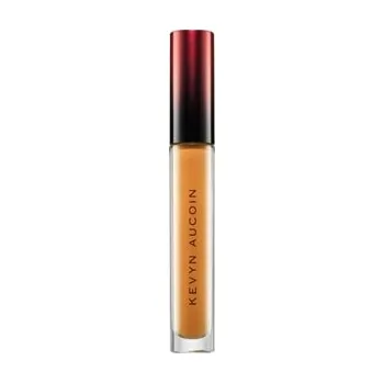 Make-up Kevyn Aucoin The Etherealist Super Natural Concealer Korektor
