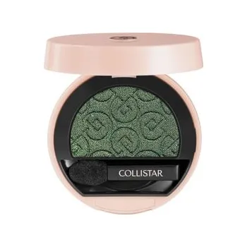 Make-up Collistar Impeccabile Compact Eyeshadow Oční stíny