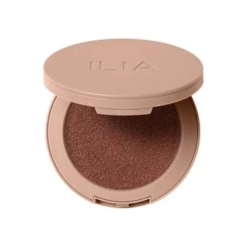 Make-up ILIA Beauty Sunshift Cream Bronzer Bronzer