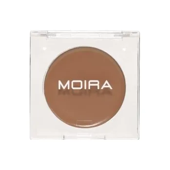 Make-up Moira Stay Golden Cream Bronzer & Contour Bronzer