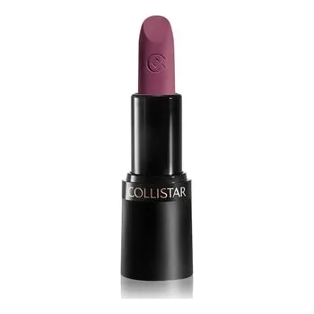 Kosmetika Collistar Make-Up Puro Lipstick Matte Rtěnka