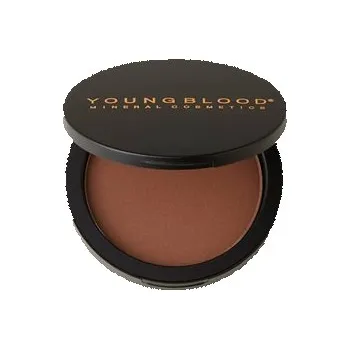 Make-up YoungBlood Defining Bronzer Bronzer
