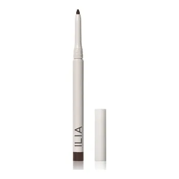 Make-up ILIA Beauty Clean Line Gel Liner Tužka na oči