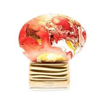 Nestandardní parfém THoO Keep Glazed Parfémovaná voda