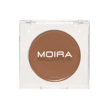Make-up Moira Stay Golden Cream Bronzer & Contour Bronzer