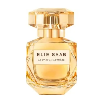 Nestandardní parfém Elie Saab Le Parfum Lumière Parfémovaná voda