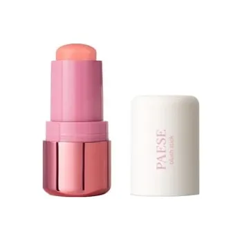 Make-up Paese Cosmetics Butter Blend Blush Stick Krémová rtěnka