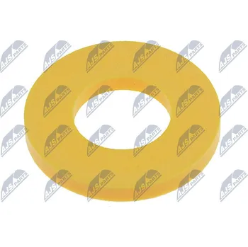 Těsnění, horní uložení tlumičů NTY AD-TY-000