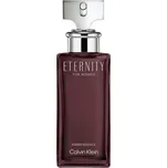 Calvin Klein Eternity Amber Essence for Women Parfém
