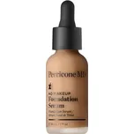 Perricone MD No Makeup Foundation Serum Tekutý základ