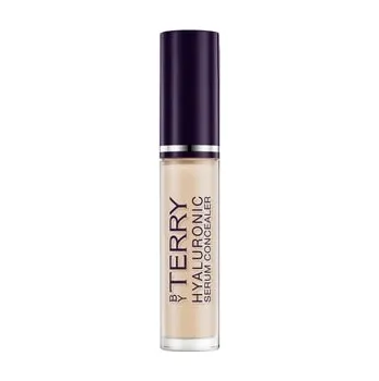 Make-up By Terry Hyaluronic Serum Concealer Korektor