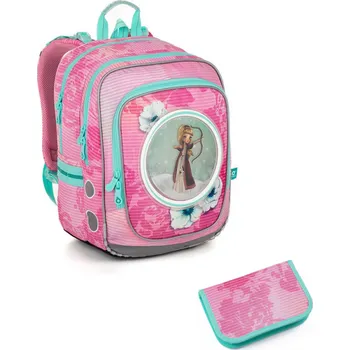 Školní set Topgal ENDY 23005 Small