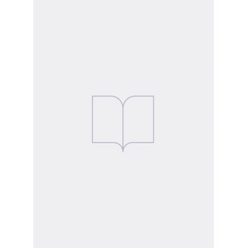 Sloup a opora pravdy - Pavel Alexandrovič Florenskij