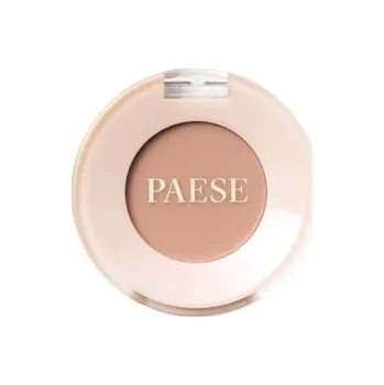 Make-up Paese Cosmetics Eyegasm Oční stíny