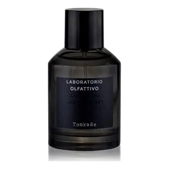Nestandardní parfém Laboratorio Olfattivo Tonkade Parfémovaná voda