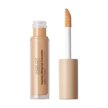 Make-up INGLOT Peptide Lifting Eye Concealer Korektor