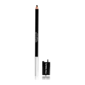 Přípravek na tvář rms beauty Straight Line Kohl Eye Pencil Kajal tužka