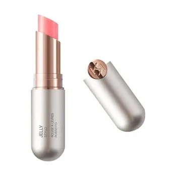 Přípravek na rty KIKO Milano Jelly Stylo Rtěnka