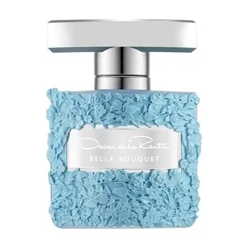 Nestandardní parfém Oscar de la Renta Bella Bouquet Parfémovaná voda