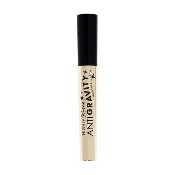 Make-up Milani Cosmetic Highly Rated Anti-Gravity Řasenka