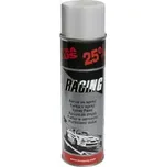 Auto-K Racing základová plnící barva, šedá, 500 ml