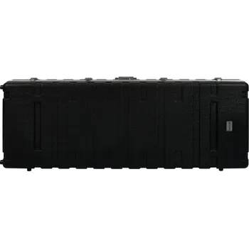 Hudební nástroj Razzor ABS Keyboard Case 76