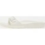 Tenisky Birkenstock Madrid EVA White EUR 39