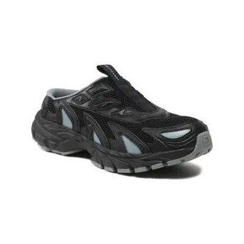 Pánské pantofle Nazouváky Trussardi 77A00497 Černá 44