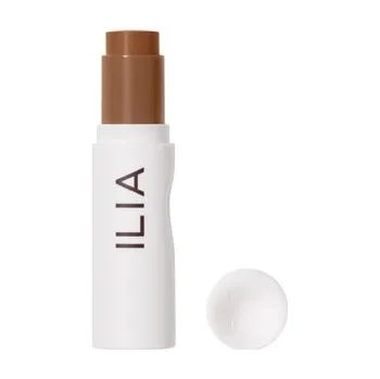 Make-up ILIA Beauty Skin Rewind Complexion Stick Make-up v tyčince