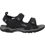 CMP sportovní sandály ALMAAK, velikost 46