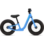 Specialized Hotwalk - gloss sky blue uni 2026, 12 2026, 12