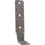 kotevní patka 285x65x85x4,0mm KR-L