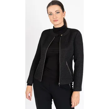 AXELLO BUNDIČKA 2010 Velikost: 38