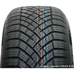 Continental AllSeasonContact 2 101T FR 255/45 R20 UNIVERZAL