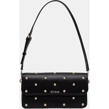 Kabelka Guess SANDY HWVG81.18190 černá 99X, vel. ONE SIZE
