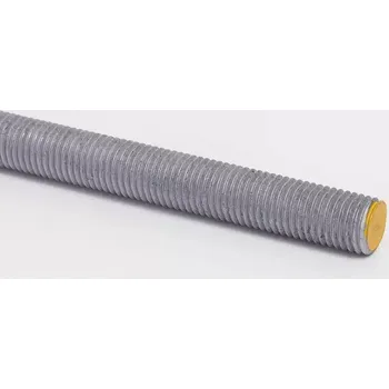 Závitová tyč Záv. tyč DIN 975 8.8 M24x3000 TZN