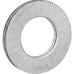 Nord Lock 6HR, ocel, M30/30,5x58,5x6,6 SP Delta protect