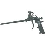 Pistole na PU pěnu teflon