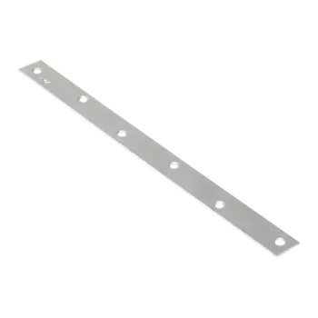 Úhloměr LW 300 Spojka úzká 296x22x2,0 mm